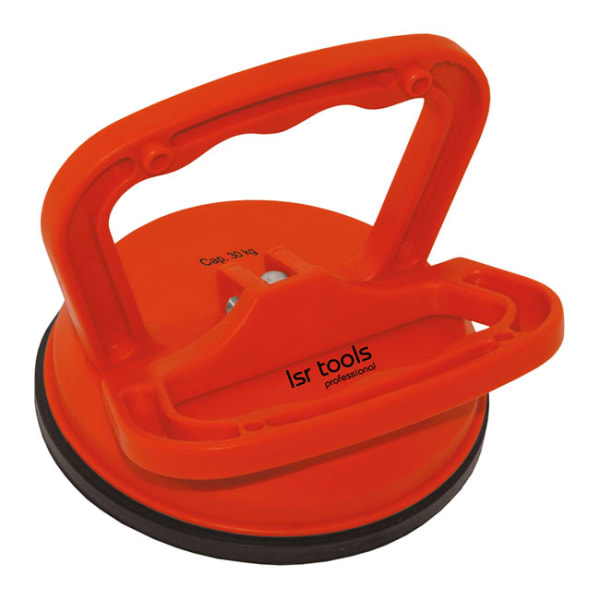 Saugheber mit 1 Kopf 30 kg-thumbnail