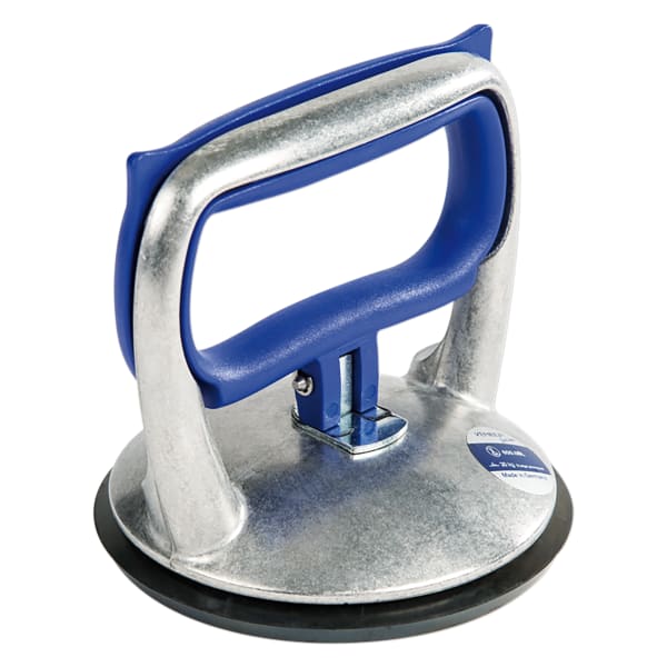 BOHLE Saugheber Veribor bis 30 kg Alu-thumbnail