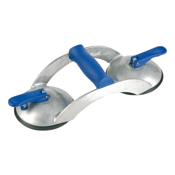 BOHLE Saugheber Veribor bis 70 kg 2-Kopf Alu-thumbnail