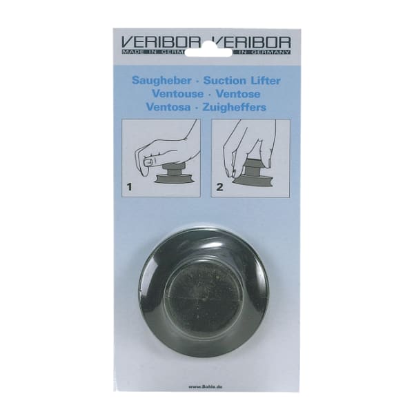 BOHLE Saugheber Veribor bis 15 kg-thumbnail