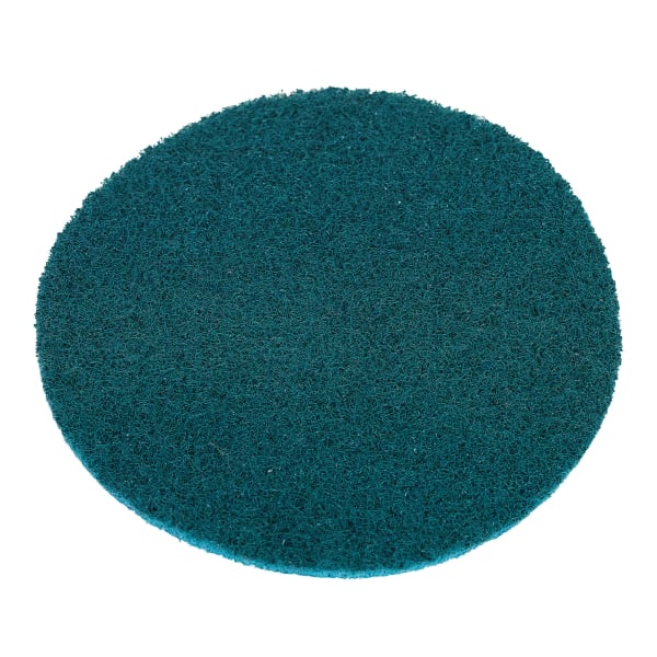 Vliesscheibe Surface Conditioning-thumbnail