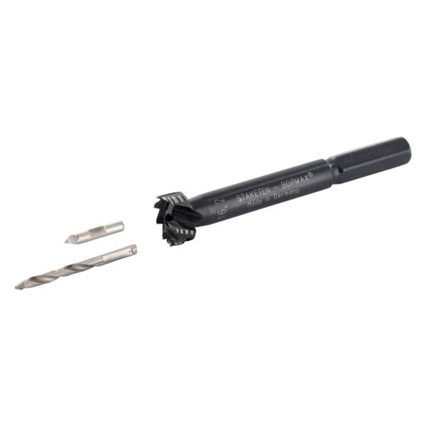 FAMAG Staketenbohrer Bormax WS prima 16.2 mm-thumbnail