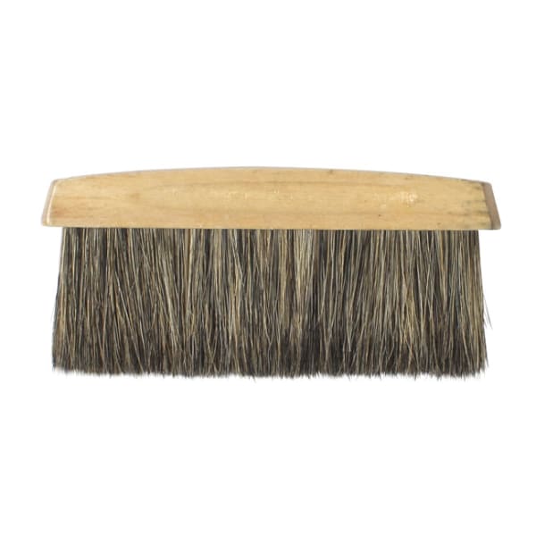 Staubbürsten 170x21mm 0-thumbnail