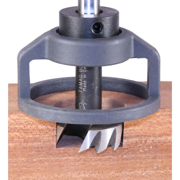 FAMAG Tiefenanschlag 42-48 mm-thumbnail