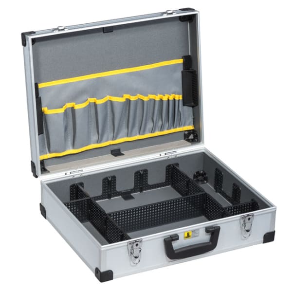 Universalkoffer Alu Plus Tool L 44-1-thumbnail