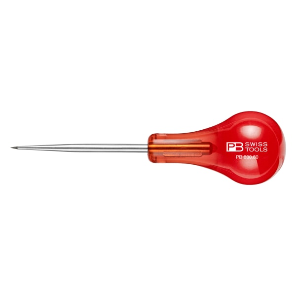 PB Vorstechahle PB 630 60 mm-thumbnail