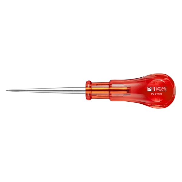 PB Vorstechahle PB 640 80 mm-thumbnail