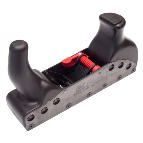 RALI Zimmermannshobel 220 C-thumbnail