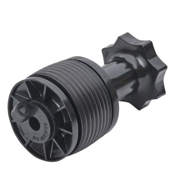 Abdichtstopfen AW Typ 100 Spannbereich 98-108 mm-thumbnail