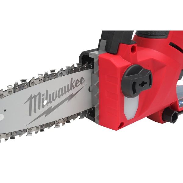 Milwaukee M12 FUEL™ Akku-Astsäge M12FHS-0-thumbnail