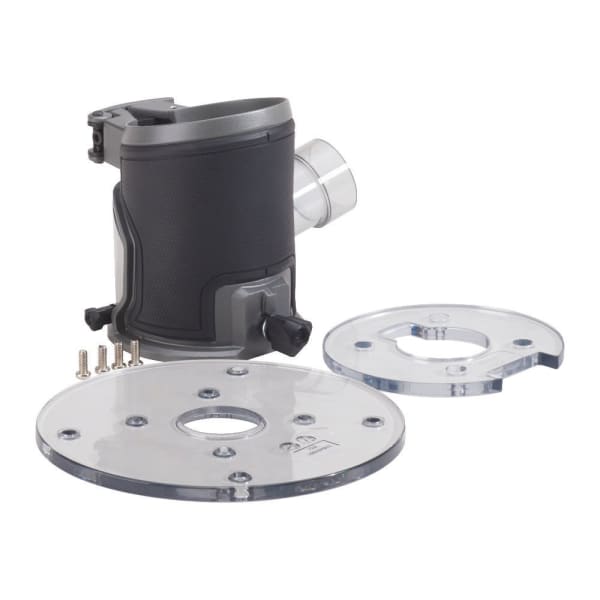 Milwaukee M18 FUEL™ Akku-Kantenfräse M18FTR8-0X-thumbnail