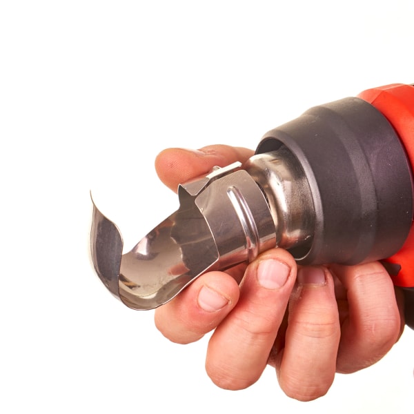 Milwaukee Akku-Heissluftgebläse M18BHG-0-thumbnail