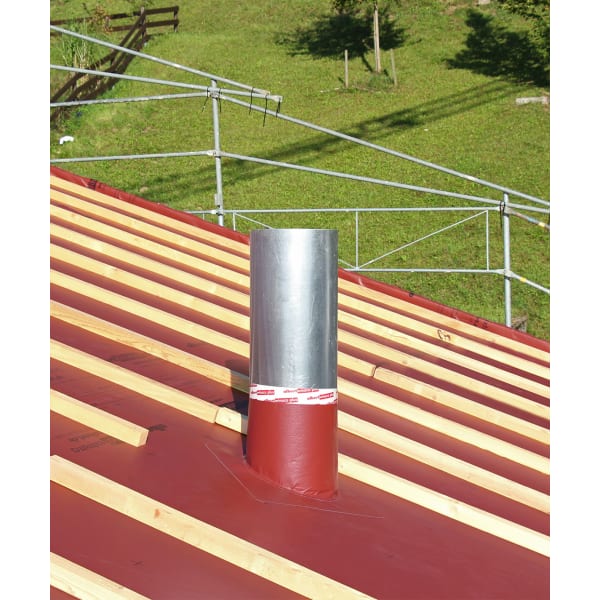 Extrema Rohrmanschette-thumbnail