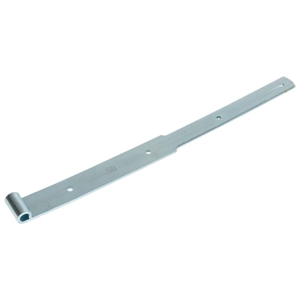 SANER Klobenband ø 12 mm 500x30 mm-thumbnail