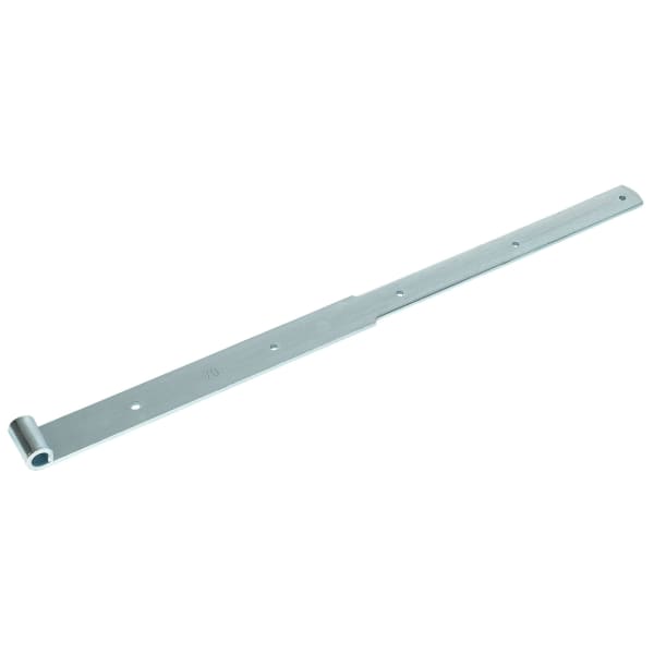 SANER Klobenband ø 12 mm 700x45 mm-thumbnail