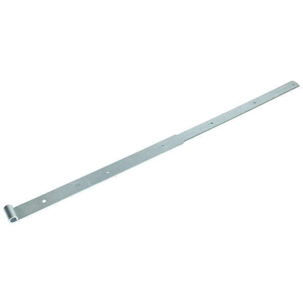 SANER Klobenband ø 16 mm 1200x50 mm-thumbnail