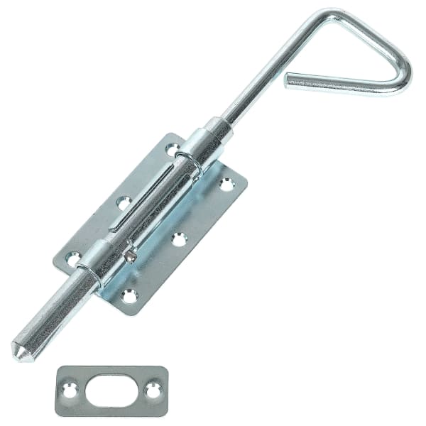 SANER Bajonettriegel 700 mm-thumbnail