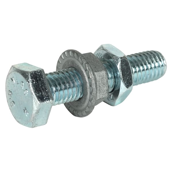 HAWA PORTA Tragschraube M10x45 Porta 300-thumbnail