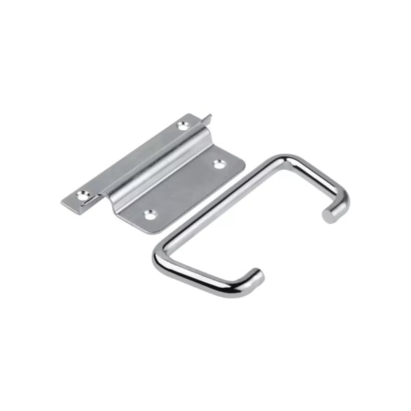 bestaPAC Kistengriff verzinkt 100 mm 2 Stk.-thumbnail