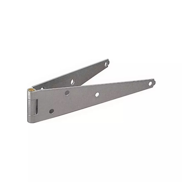 bestaPAC Kistenband verzinkt 242 x 33 mm 2 Stk.-thumbnail