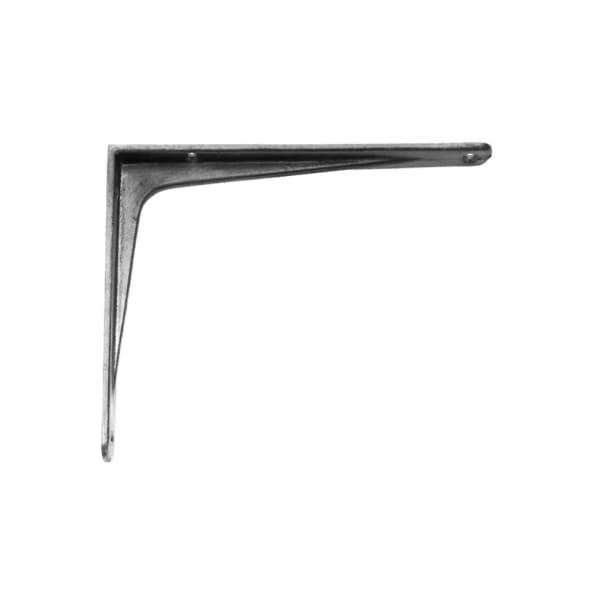 Aluminiumkonsole-thumbnail