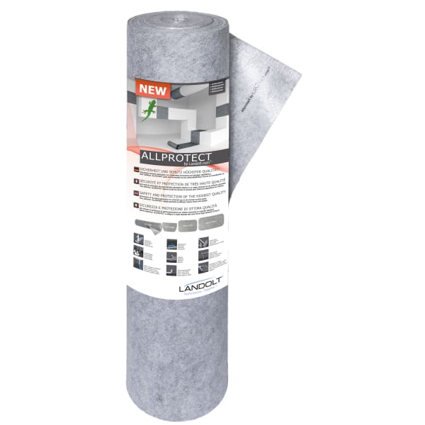 FLN-ALLPROTECT Original 1 x 25 m-thumbnail