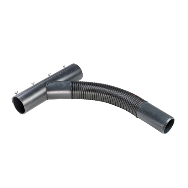 Streng Kabelrohr Universalabzweiger Ø 112/72 mm-thumbnail