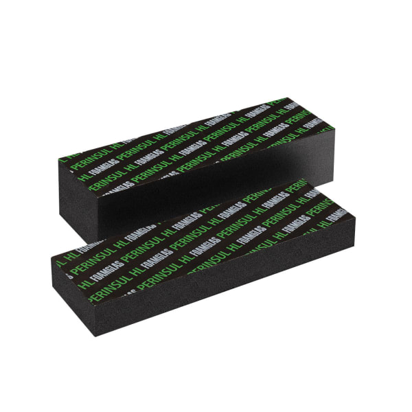 Foamglas Perinsul HL 175 x 450 x 90 mm-thumbnail