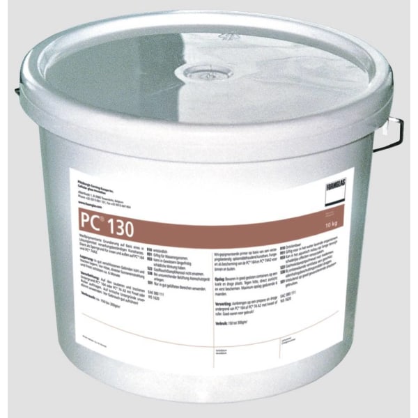 Foamglas PC 130 Sperrgrund 10 kg-thumbnail