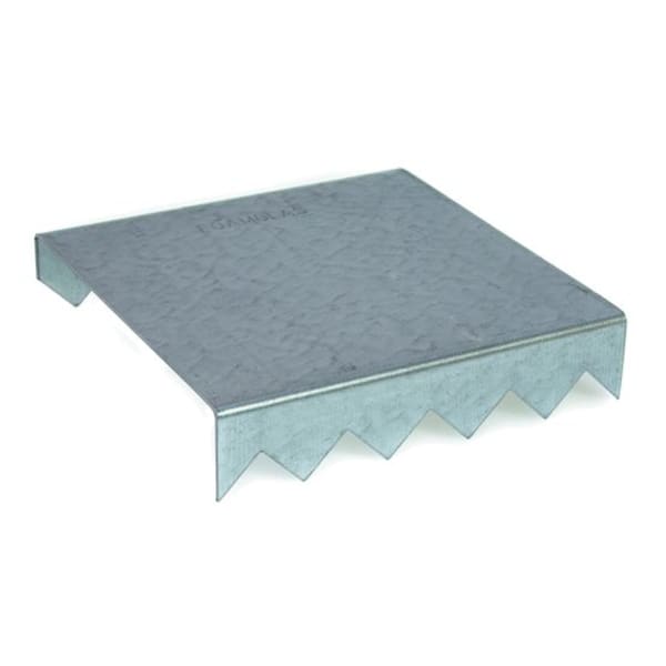 Foamglas PC SP Krallenplatte-thumbnail