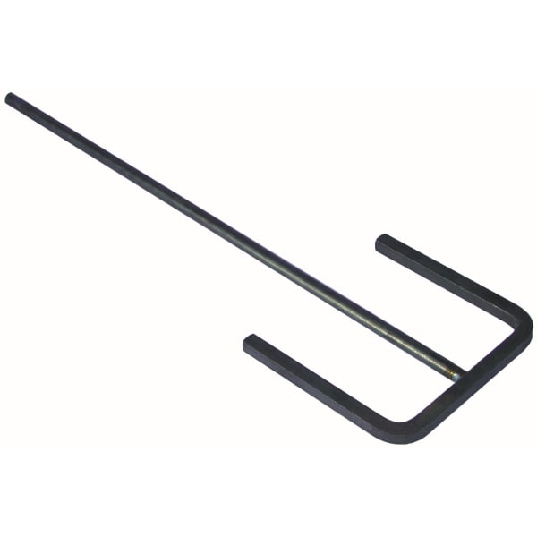 Foamglas Rührstab-thumbnail