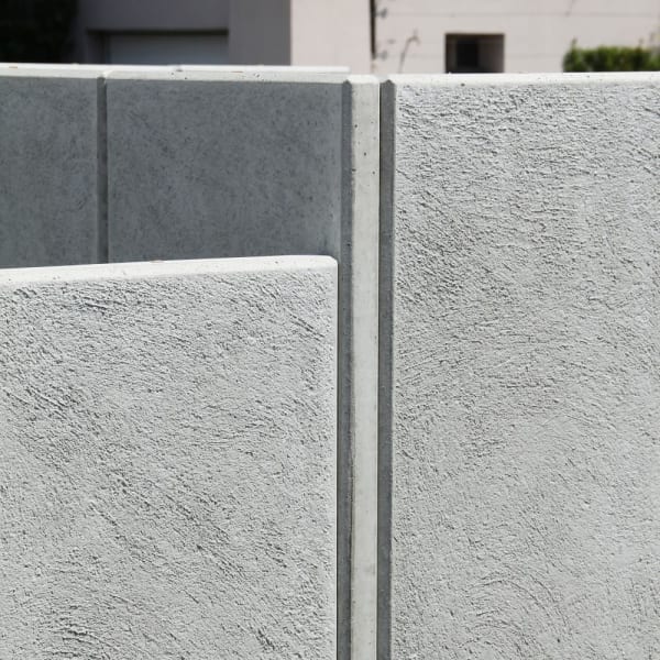 Betonlamellen Standard-thumbnail