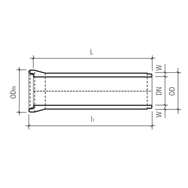 CENTUB Röser Stahlbetonrohre-thumbnail