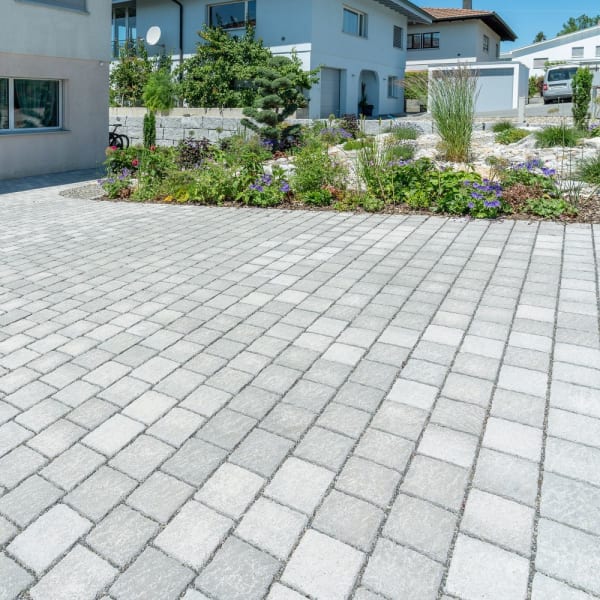 FRIEDA DRAIN Ökosteine Kanten gebrochen-thumbnail