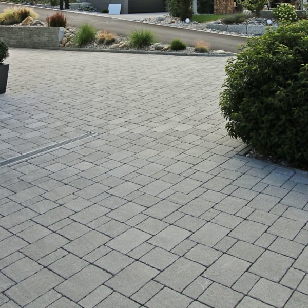 FRIEDA FORMATO Pflastersteine-thumbnail