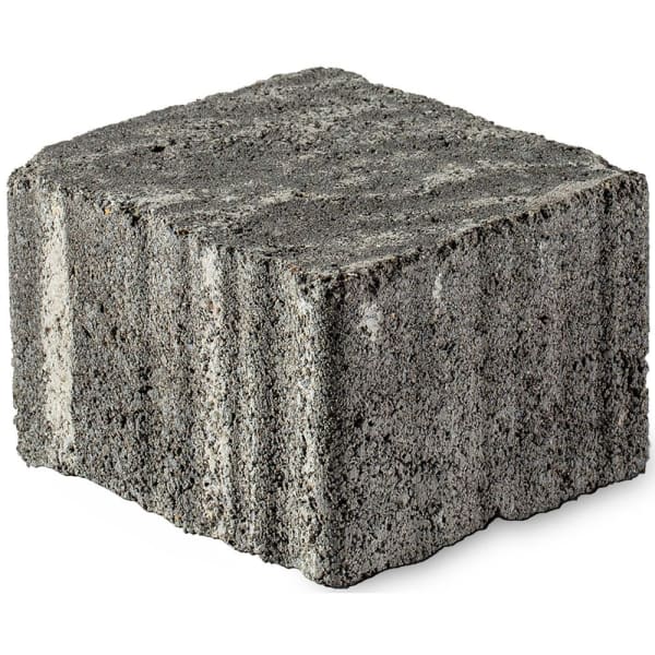 FRIEDA Pflastersteine Kanten gebrochen-thumbnail