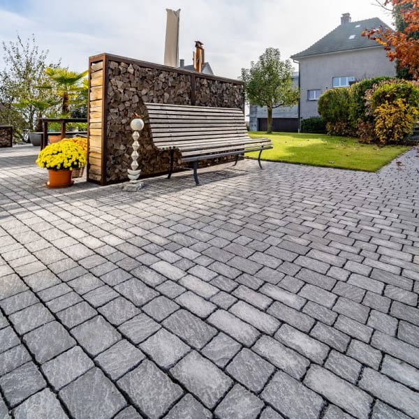 FIREDA Wildpflaster-thumbnail