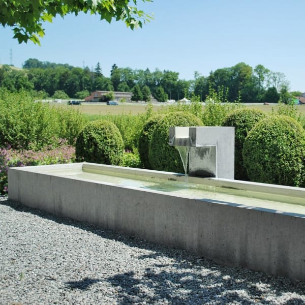 INTERMEZZO Brunnentröge-thumbnail