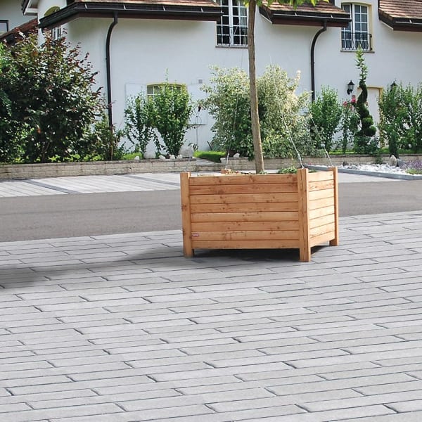 LONGO SPLITT, vollkantig, grau, L 50, B 12.5, H 8-thumbnail