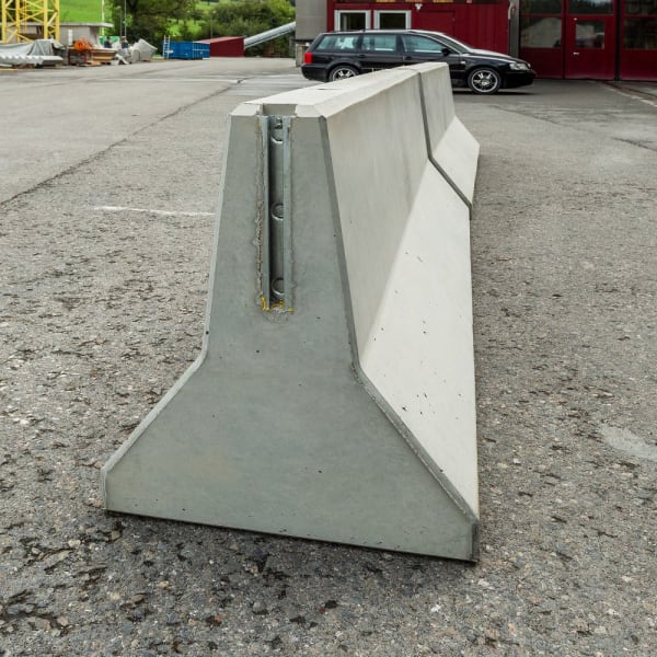 NEW JERSEY MOBIL Trennelemente-thumbnail