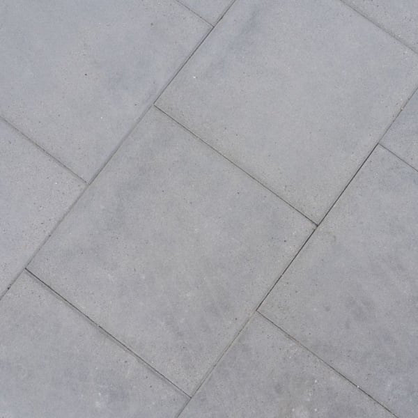 PARADISO Gehwegplatten-thumbnail