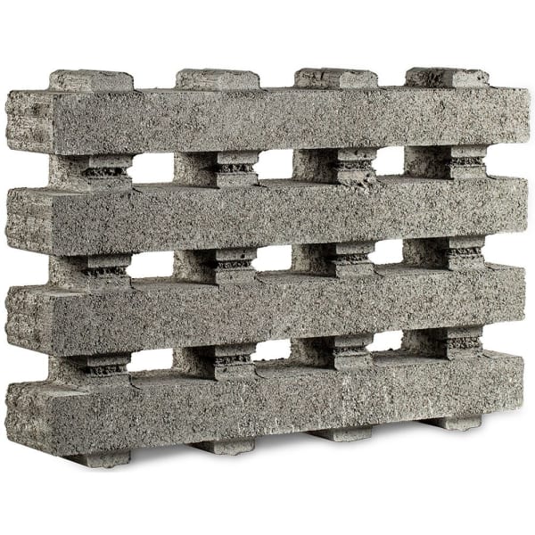 RAINA Rasenliner-thumbnail