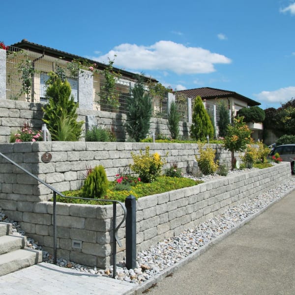 SANTURO Mauersteine-thumbnail