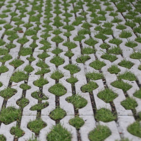 SENTONI Rasengittersteine-thumbnail