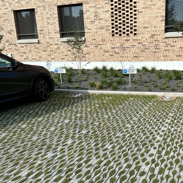 SENTONI Rasengittersteine-thumbnail