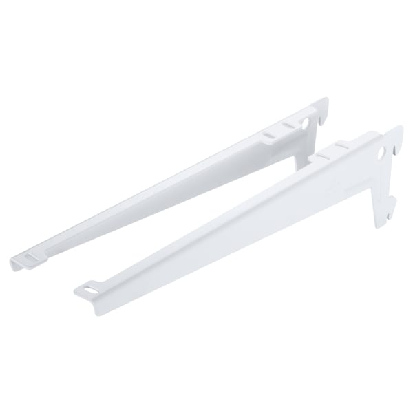 Trägerarm 5170-thumbnail