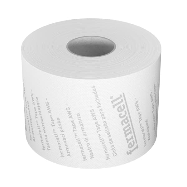 Fermacell Tape AWS 10 cm 30 m-thumbnail
