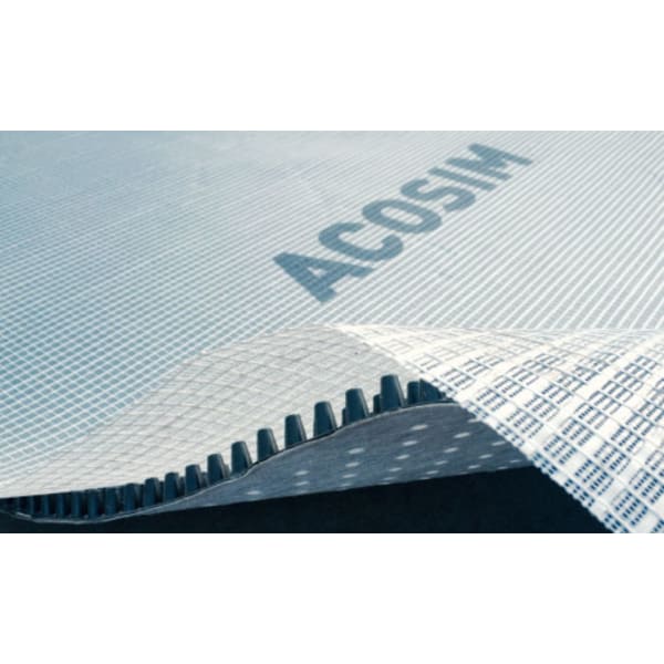 Acosim Swissdrain-thumbnail