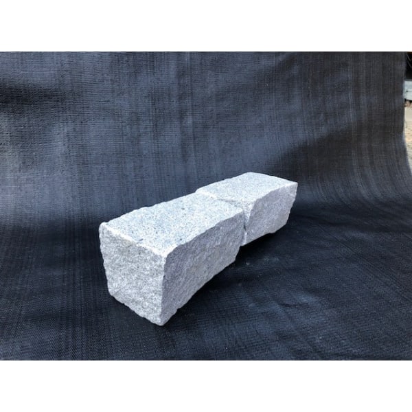 Granitbinder-thumbnail