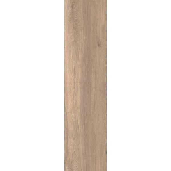 Terrassenplatte AEXTRA COCOON EASE 300 x 1200 x 20 mm-thumbnail